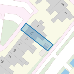 Perceel ZLE00-L-6083