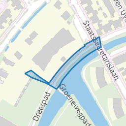 Perceel ZLE00-L-6084