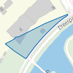 Perceel ZLE00-L-6085