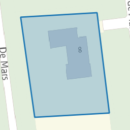 Perceel ZLE00-L-6087