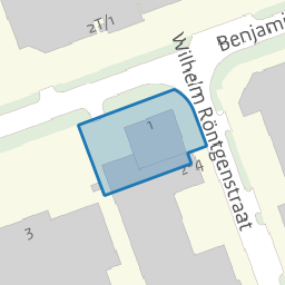 Perceel ZLE00-L-6091