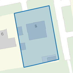 Perceel ZLE00-L-6092