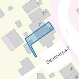 Perceel ZLE00-L-6094