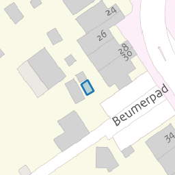 Perceel ZLE00-L-6095