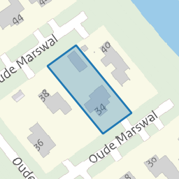 Perceel ZLE00-L-6096