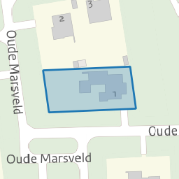 Perceel ZLE00-L-6102