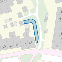 Perceel ZLE00-L-6103