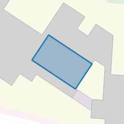 Perceel ZLE00-L-6108