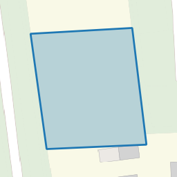 Perceel ZLE00-L-6111