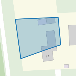 Perceel ZLE00-L-6112