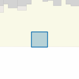 Perceel ZLE00-L-6116