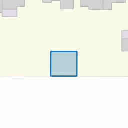 Perceel ZLE00-L-6117