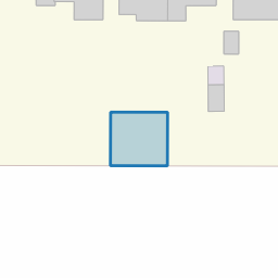 Perceel ZLE00-L-6118