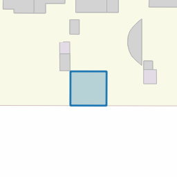 Perceel ZLE00-L-6120