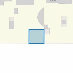 Perceel ZLE00-L-6121