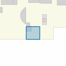 Perceel ZLE00-L-6122