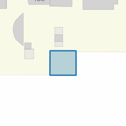 Perceel ZLE00-L-6123