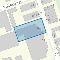 Perceel ZLE00-L-6125