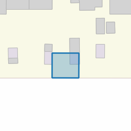 Perceel ZLE00-L-6127