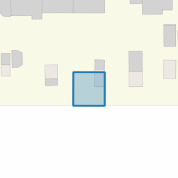 Perceel ZLE00-L-6130