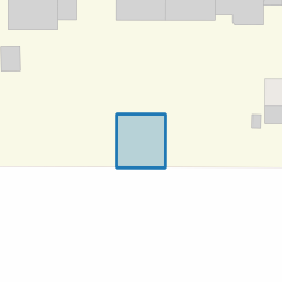 Perceel ZLE00-L-6131