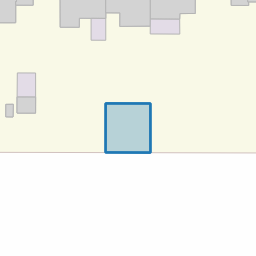 Perceel ZLE00-L-6133