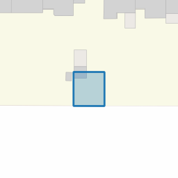 Perceel ZLE00-L-6134