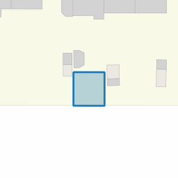 Perceel ZLE00-L-6136