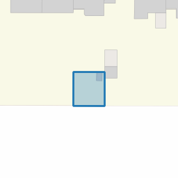 Perceel ZLE00-L-6137