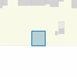 Perceel ZLE00-L-6138