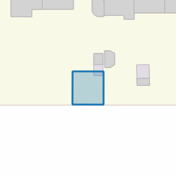 Perceel ZLE00-L-6139