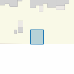 Perceel ZLE00-L-6140