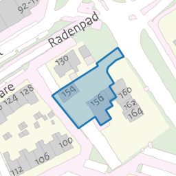 Perceel ZLE00-L-6141