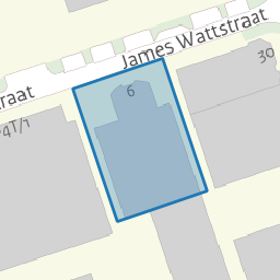 Perceel ZLE00-L-6145