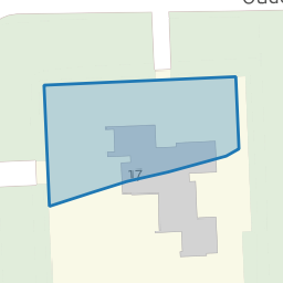 Perceel ZLE00-L-6150