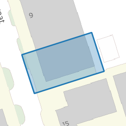 Perceel ZLE00-L-6151