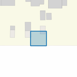 Perceel ZLE00-L-6152