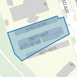 Perceel ZLE00-L-6155