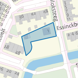 Perceel ZLE00-L-6156