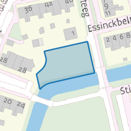 Perceel ZLE00-L-6157