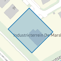 Perceel ZLE00-L-6159