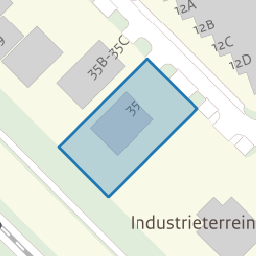 Perceel ZLE00-L-6166