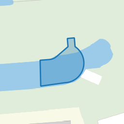 Perceel ZLE00-L-6170