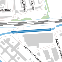 Perceel ZLE00-L-6171