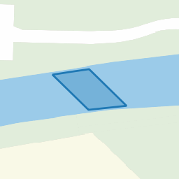 Perceel ZLE00-L-6172