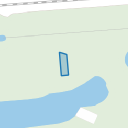 Perceel ZLE00-L-6173