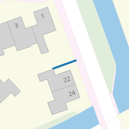 Perceel ZLE00-L-6177