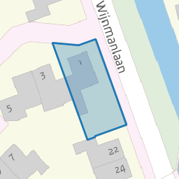 Perceel ZLE00-L-6178