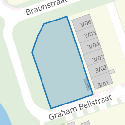 Perceel ZLE00-L-6179