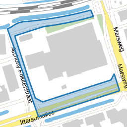 Perceel ZLE00-L-6181